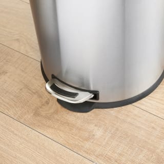 332193-addis--30l-soft-close-bin-classic-5