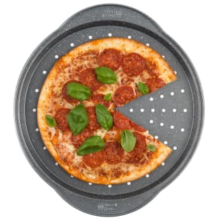 319952-russell-hobbs-marble-pizza-pan-3.jpg