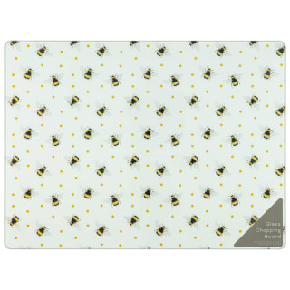394630-320025-glass-chopping-board-bee