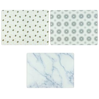 394630-320025-glass-chopping-board-group