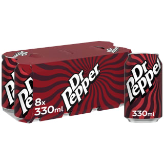 320031-dr-pepper-8x330ml