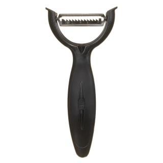 397960-320098-3-easy-grip-peelers-3