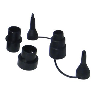 385395-355726-Electric-Pump-3