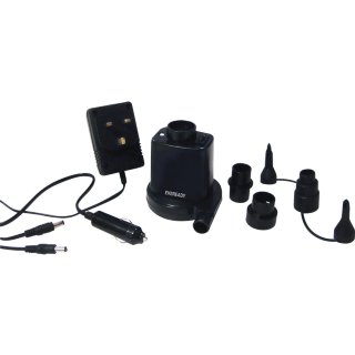 385395-355726-Electric-Pump