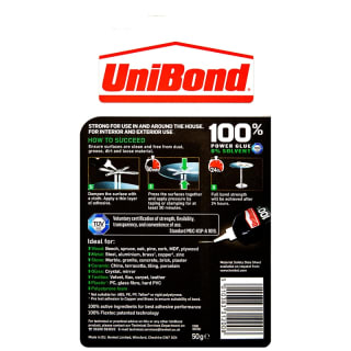 320229-100-Percent-Unibond-Power-Glue