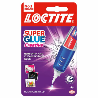 Loctite Super Glue Creative Pen 4g