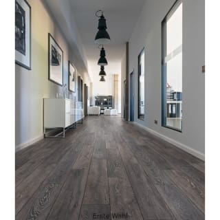 320331-Ashdown-Laminate-2