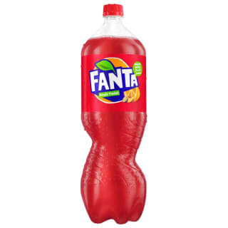 320357-fanta-2-litre-fruit-twist