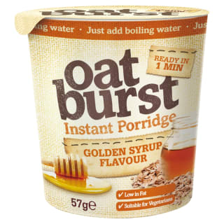 320413-oatburst-57g