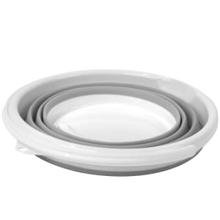 383502-332203-320458-Beldray-Collapsable-Bucket-Grey