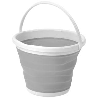 Beldray Collapsible Bucket 10L