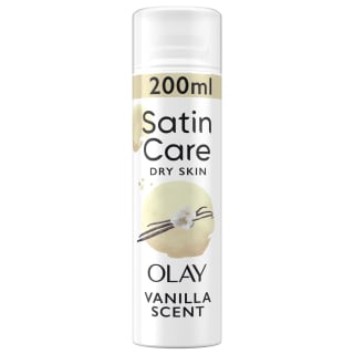 320628-olay-satin-care-200ml-vanilla-scent