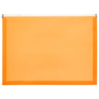 355292-320693-4pk-A4-Zip-Wallets-orange