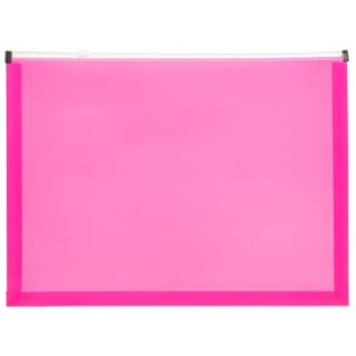 355292-320693-4pk-A4-Zip-Wallets-pink