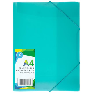 320748-elasticated-document-file-green