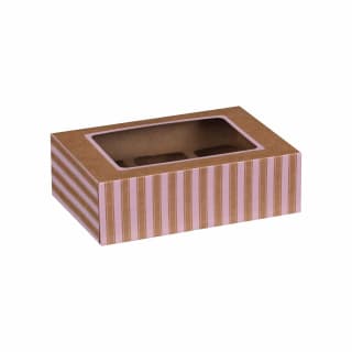 320783-4pk-cupcake-boxes-holds-6-pink-2.jpg
