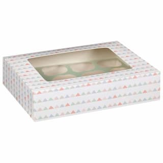 390540-320784-4pk-cupcake-boxes-holds-12-pastel-triangles-2.jpg