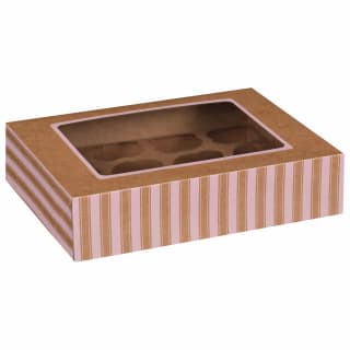 390540-320784-4pk-cupcake-boxes-holds-12-pink-2.jpg