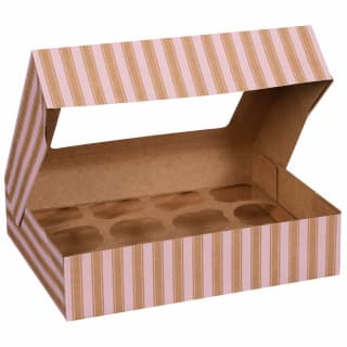 390540-320784-4pk-cupcake-boxes-holds-12-pink-3.jpg