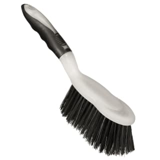 397373-320827-premium-dustpan-and-brush-black-2