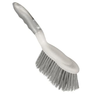 397373-320827-premium-dustpan-and-brush-grey-3