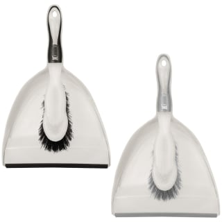 397373-320827-premium-dustpan-and-brush-grey
