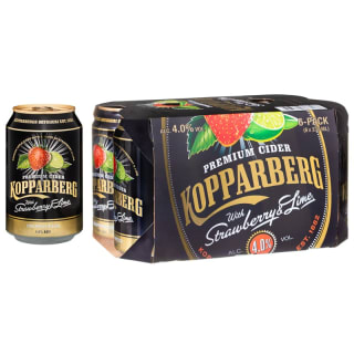 320839-koppaberg-premium-cider-5x330ml-strawberry-and-lime-2