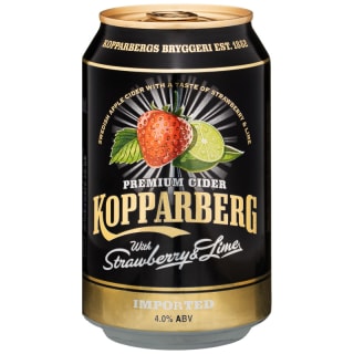 320839-koppaberg-premium-cider-5x330ml-strawberry-and-lime