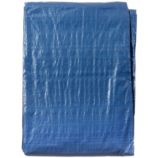 355958-Harris-Large-Premium-Tarpaulin-5x4m-2