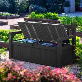 320978-keter-eden-2-in-1-bench-storage-set-2