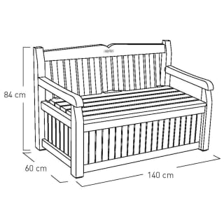 320978-keter-eden-2-in-1-bench-storage-set-4