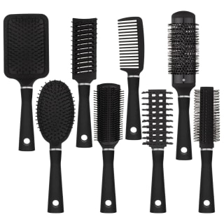 321019-style-studio-brush-black-main