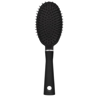 321019-style-studio-oval-cushion-smooth-brush-black1