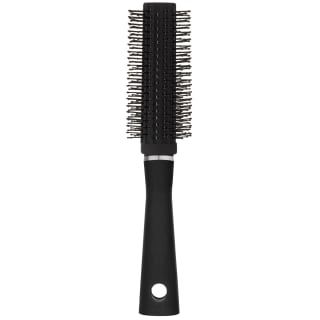 321019-style-studio-radial-blow-dry-curling-brush-black