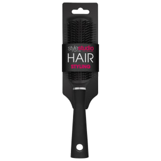 Style Studio Styling Brush