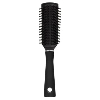 321019-style-studio-styling-brush-black1
