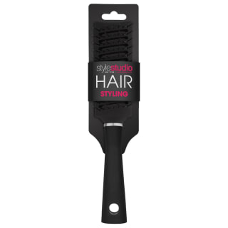 Style Studio Vented Smoothing Brush