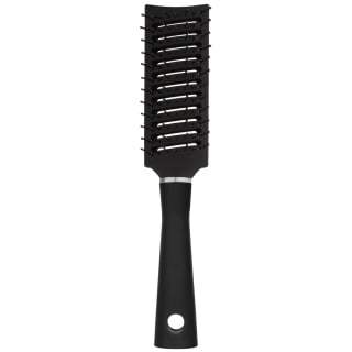 321019-style-studio-vented-smoothing-brush-black