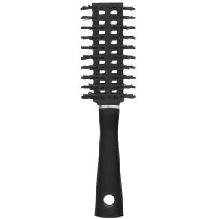 321019-style-studio-volumising-blow-dry-brush-black