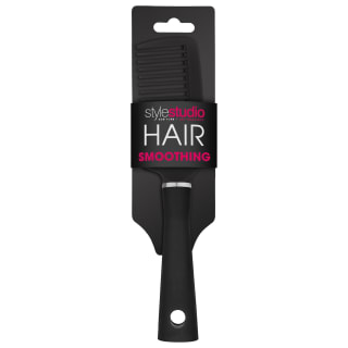 Style Studio Wide Tooth Styling Comb