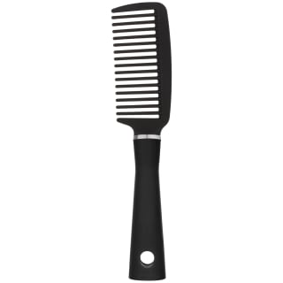 321019-style-studio-wide-tooth-smoothing-style-comb-black