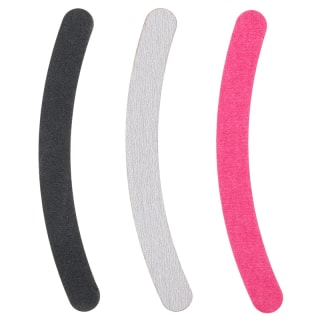 321020-style-studio-curved-nail-files-3pk1