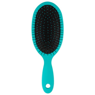 321021-shower-brush-blue-2