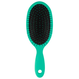 321021-shower-brush-green-2