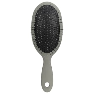 321021-shower-brush-grey