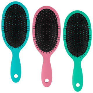321021-shower-brush-group-2