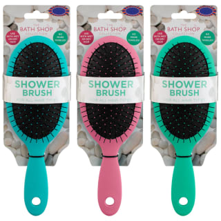 321021-shower-brush-group