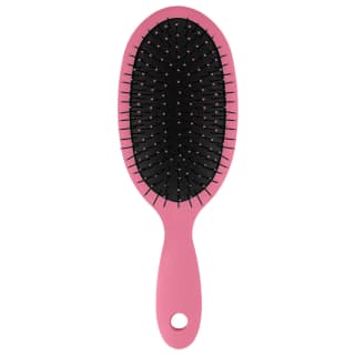 321021-shower-brush-pink-2