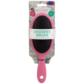 321021-shower-brush-pink