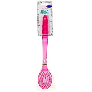 321023-314914-the-bath-shop-frosted-handle-back-brush-pink